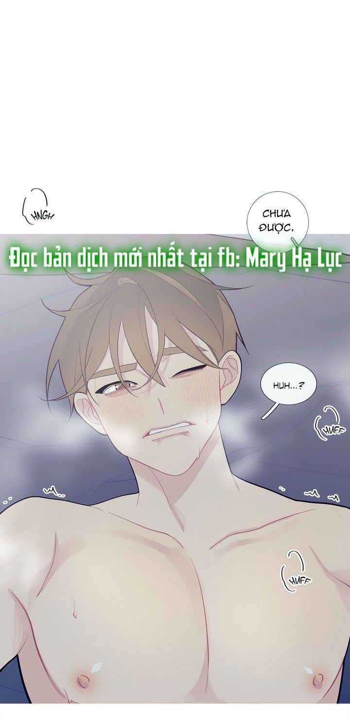 đọc truyện Chuyện Gì Đây? Chương 69.2 ảnh 11 tại Thiên Thai Truyện