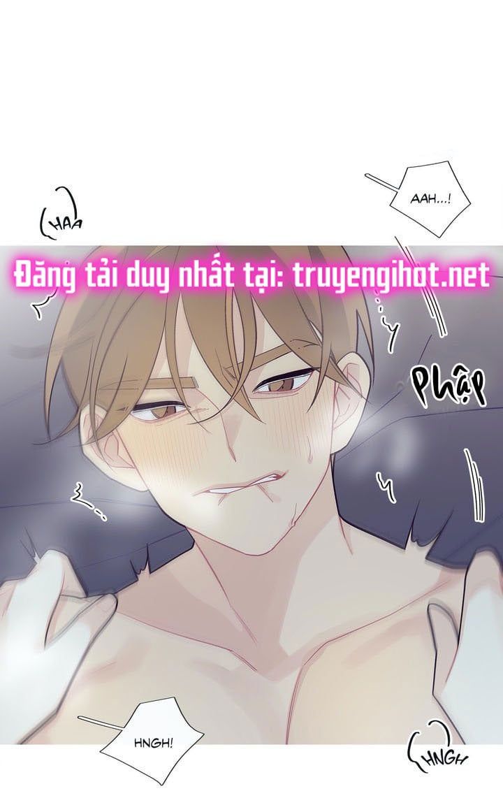 đọc truyện Chuyện Gì Đây? Chương 69.2 ảnh 21 tại Thiên Thai Truyện