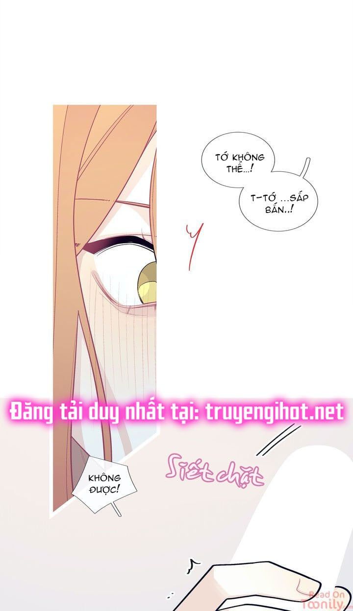 đọc truyện Chuyện Gì Đây? Chương 69.2 ảnh 10 tại Thiên Thai Truyện