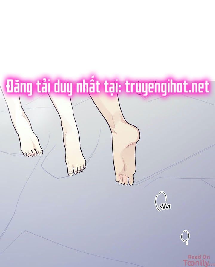 đọc truyện Chuyện Gì Đây? Chương 69.3 ảnh 17 tại Thiên Thai Truyện