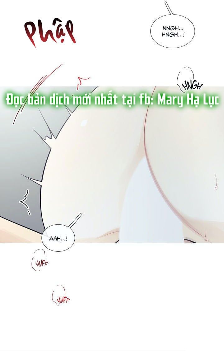 đọc truyện Chuyện Gì Đây? Chương 69.3 ảnh 7 tại Thiên Thai Truyện