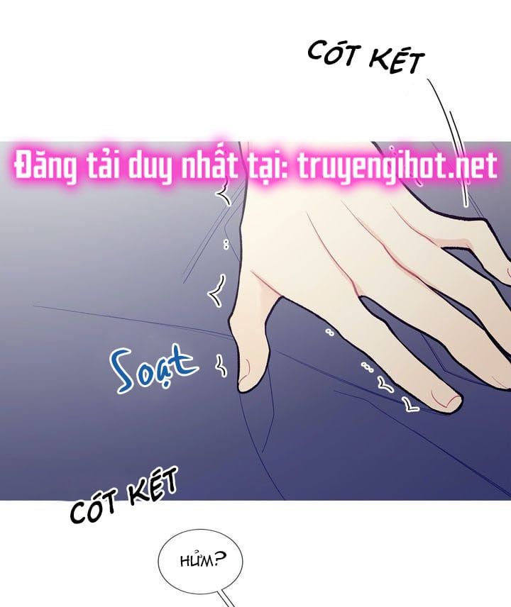 đọc truyện Chuyện Gì Đây? Chương 69.3 ảnh 8 tại Thiên Thai Truyện