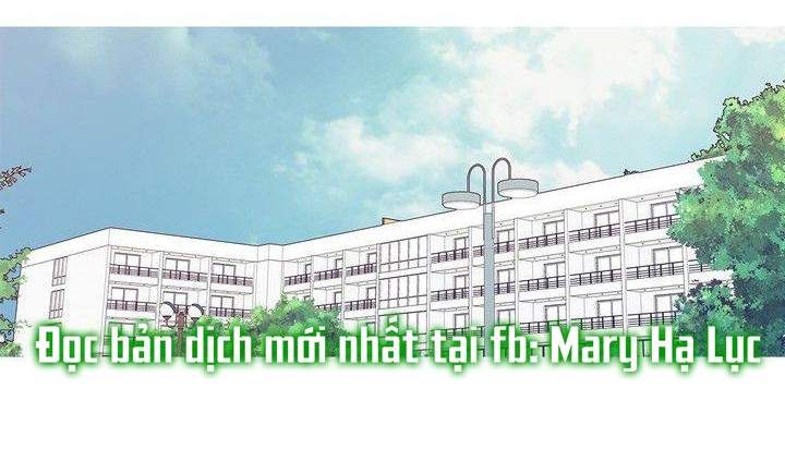 đọc truyện Chuyện Gì Đây? Chương 7.1 ảnh 16 tại Truyện Dạ Ký