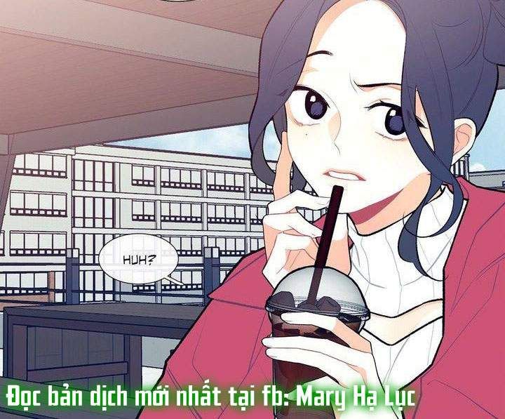 đọc truyện Chuyện Gì Đây? Chương 7.3 ảnh 13 tại Truyện Dạ Ký