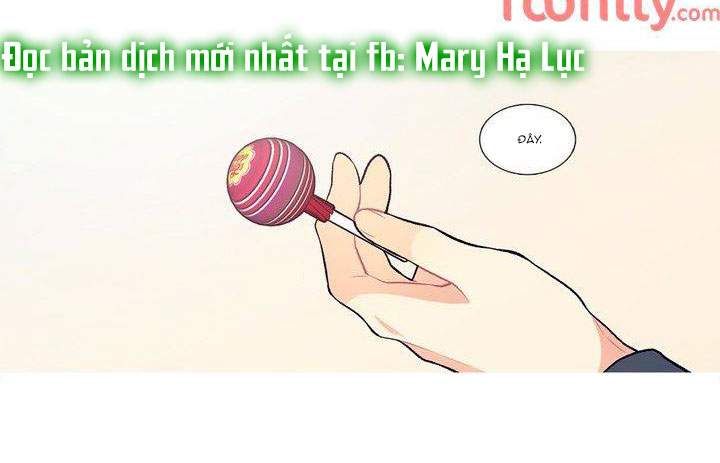 đọc truyện Chuyện Gì Đây? Chương 7.3 ảnh 6 tại Truyện Dạ Ký