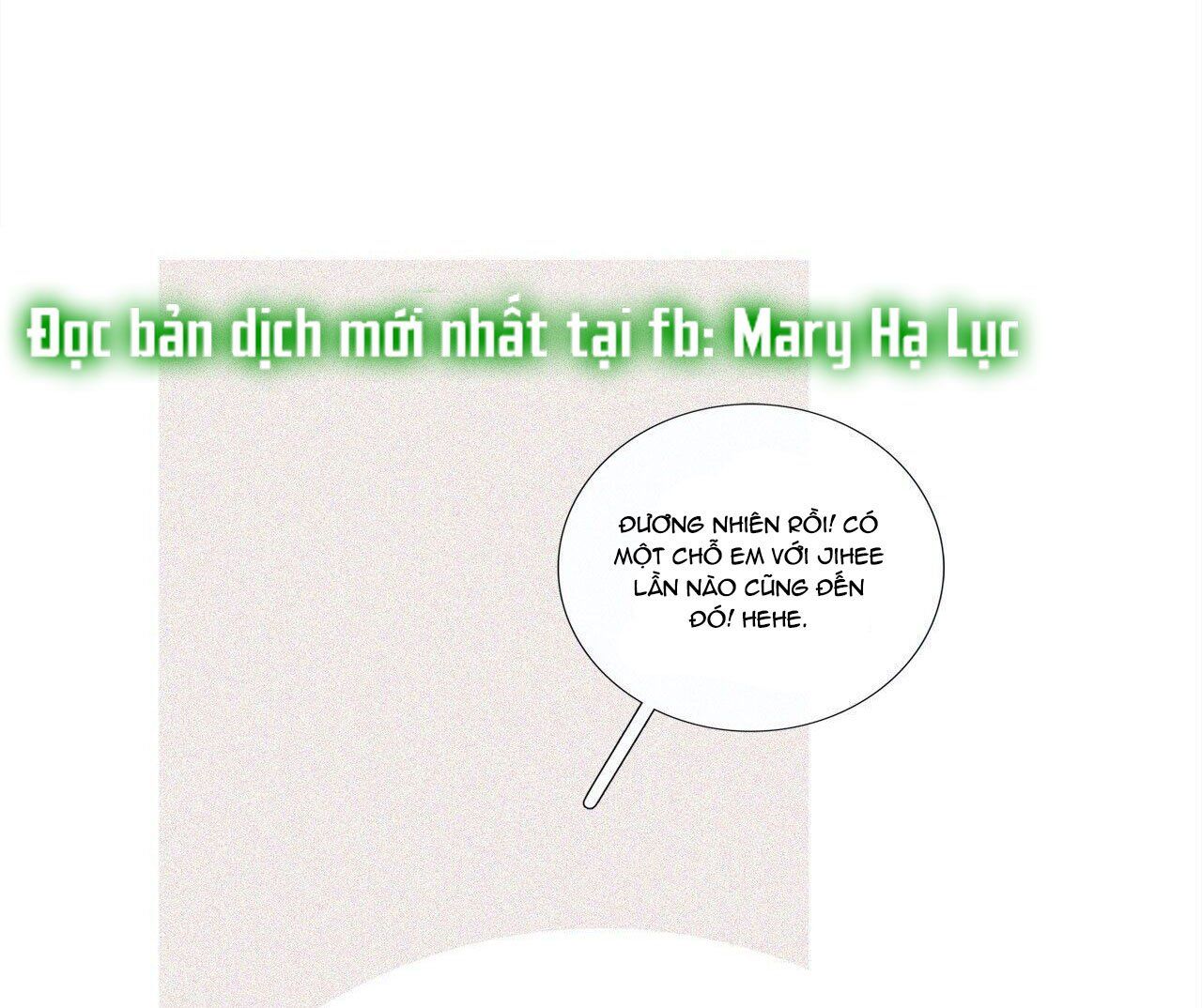 đọc truyện Chuyện Gì Đây? Chương 71.1 ảnh 16 tại Thiên Thai Truyện