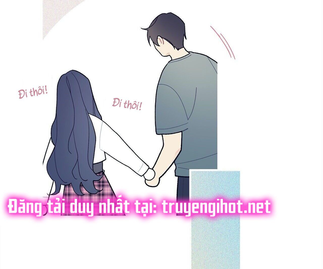 đọc truyện Chuyện Gì Đây? Chương 71.1 ảnh 17 tại Thiên Thai Truyện