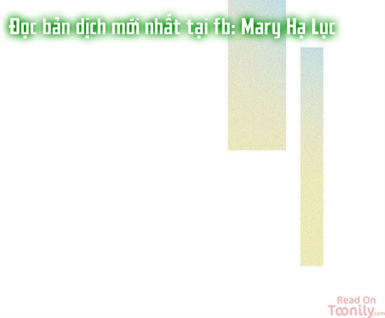 đọc truyện Chuyện Gì Đây? Chương 71.1 ảnh 18 tại Thiên Thai Truyện