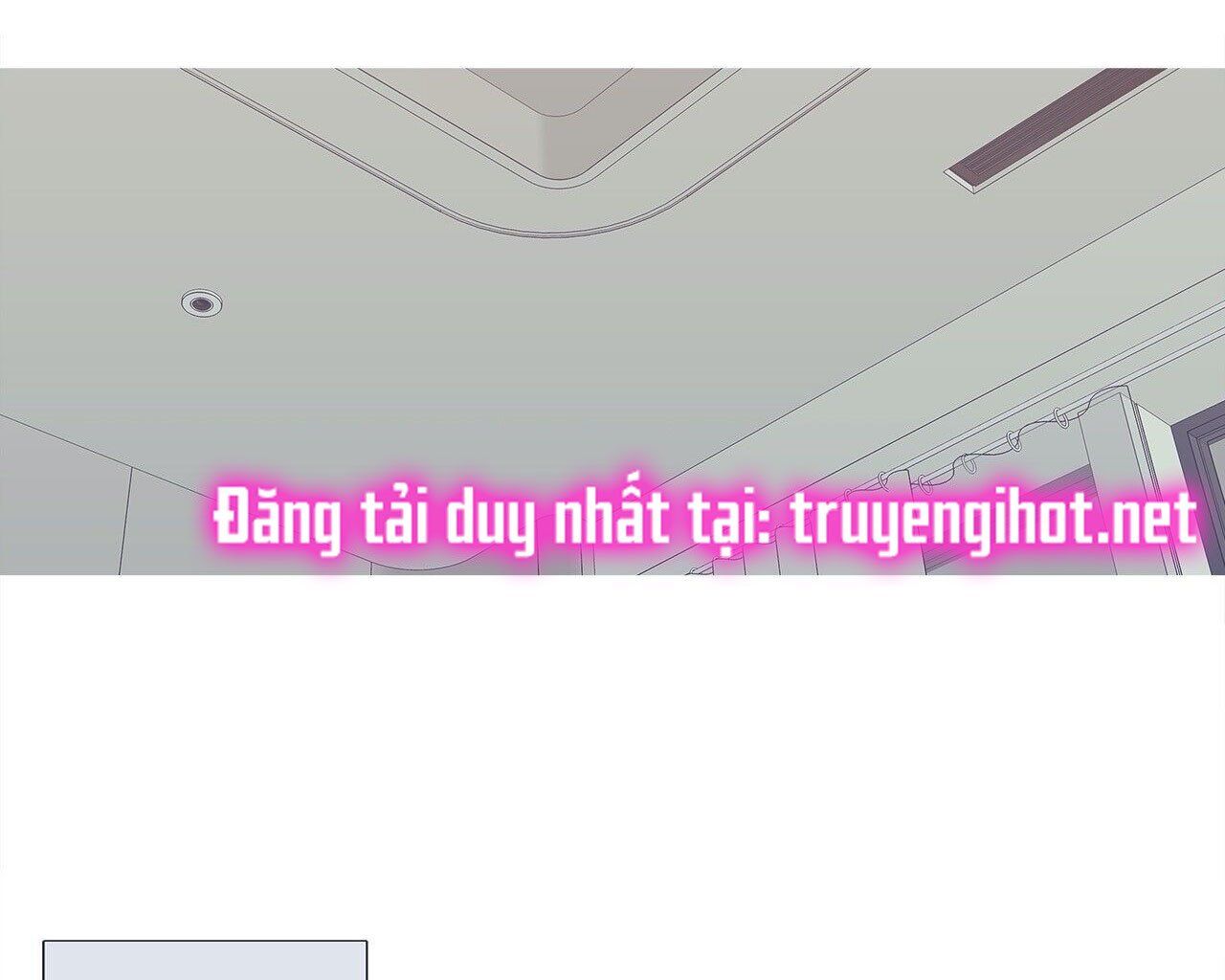 đọc truyện Chuyện Gì Đây? Chương 71.1 ảnh 19 tại Thiên Thai Truyện