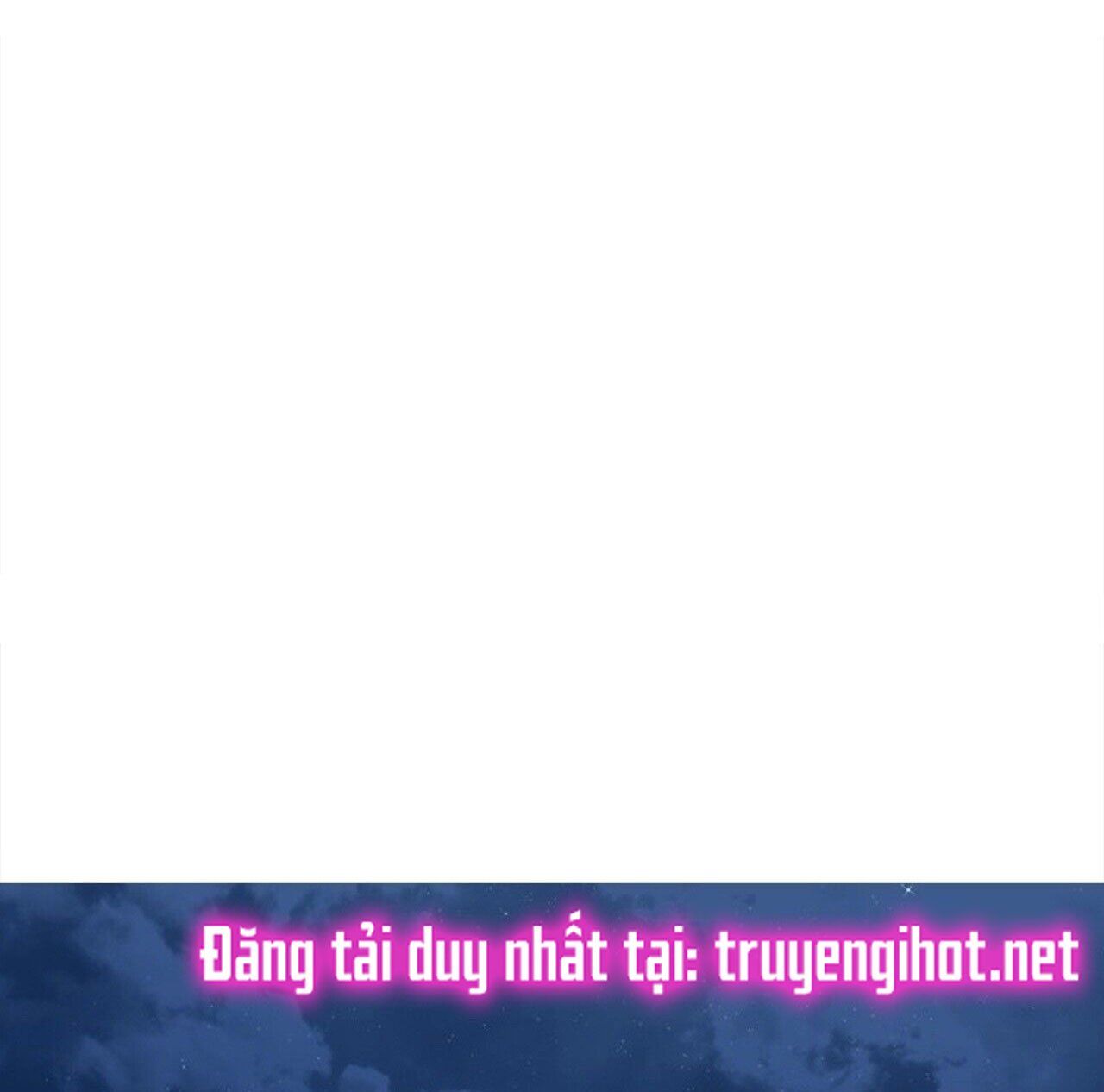 đọc truyện Chuyện Gì Đây? Chương 71.1 ảnh 3 tại Thiên Thai Truyện