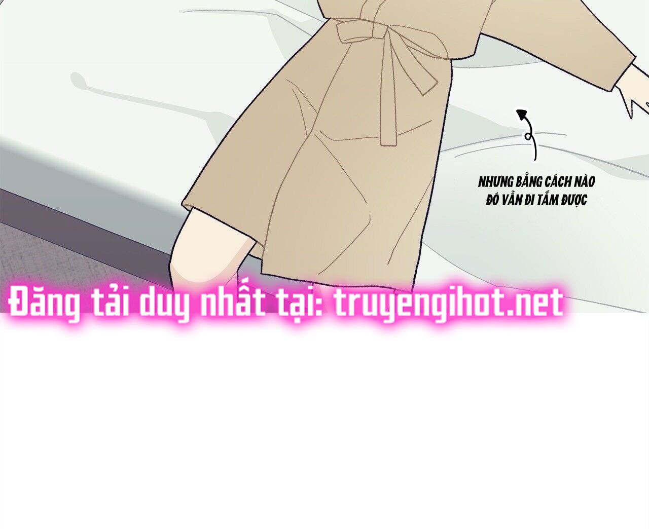 đọc truyện Chuyện Gì Đây? Chương 71.1 ảnh 21 tại Thiên Thai Truyện