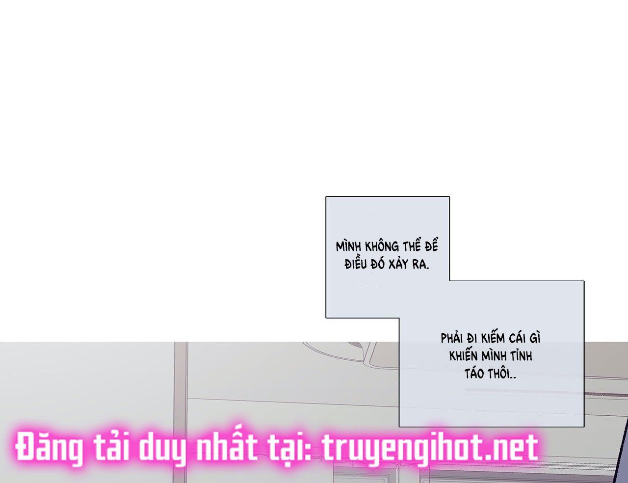 đọc truyện Chuyện Gì Đây? Chương 71.1 ảnh 23 tại Thiên Thai Truyện