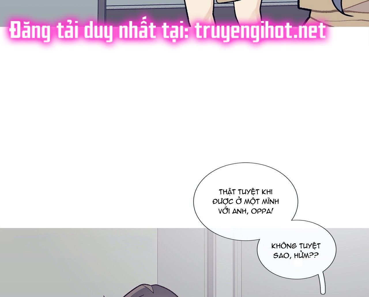đọc truyện Chuyện Gì Đây? Chương 71.1 ảnh 25 tại Thiên Thai Truyện