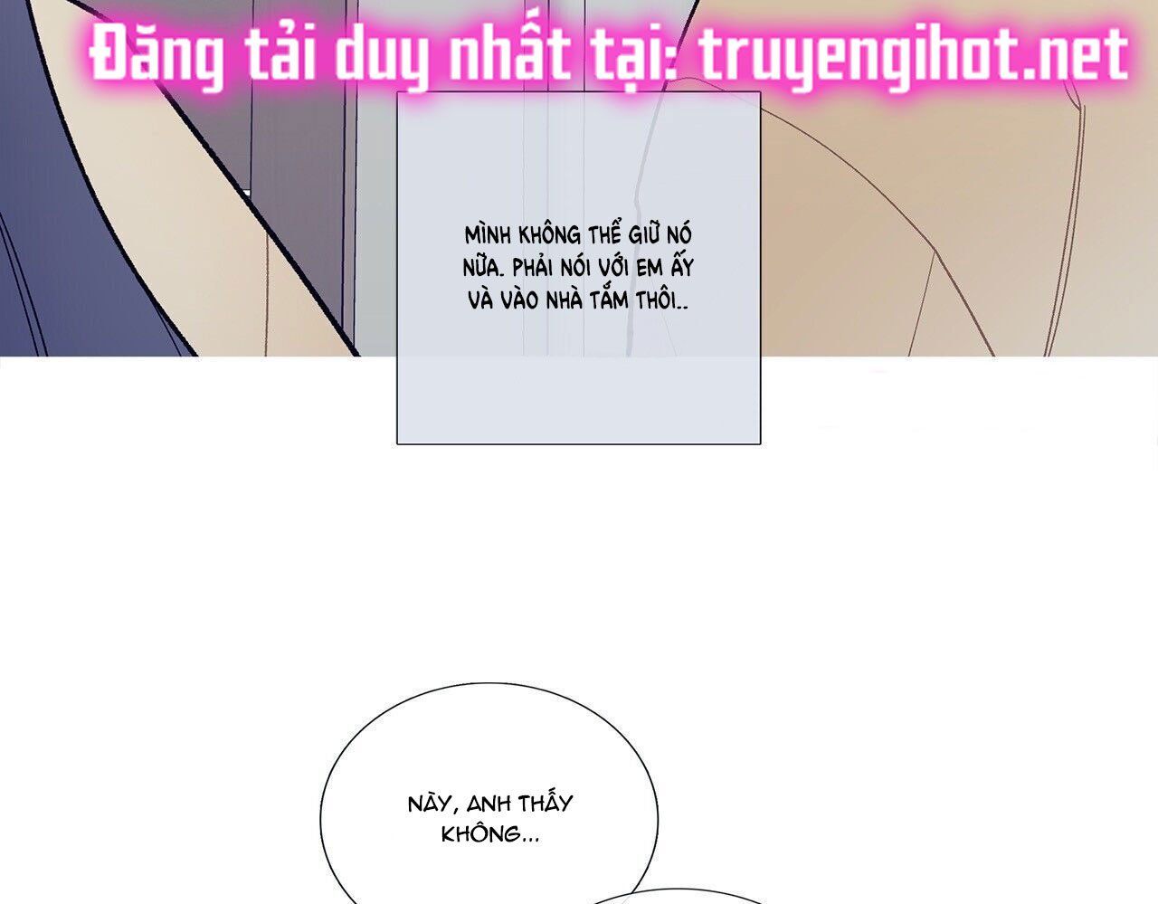 đọc truyện Chuyện Gì Đây? Chương 71.1 ảnh 29 tại Thiên Thai Truyện