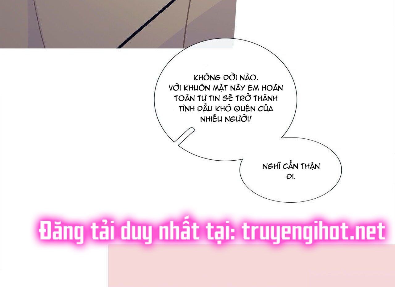 đọc truyện Chuyện Gì Đây? Chương 71.2 ảnh 26 tại Thiên Thai Truyện