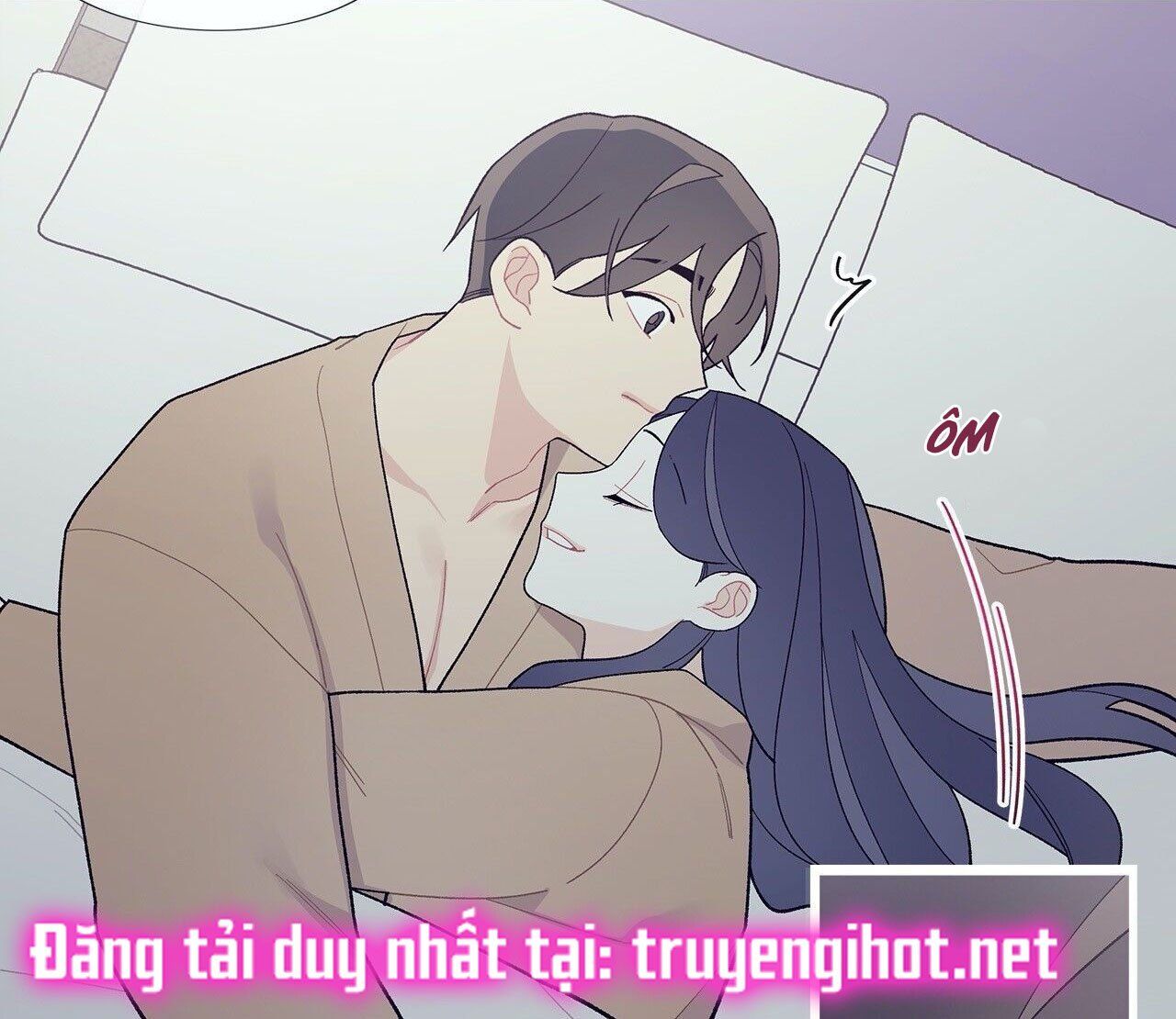 đọc truyện Chuyện Gì Đây? Chương 71.2 ảnh 28 tại Thiên Thai Truyện