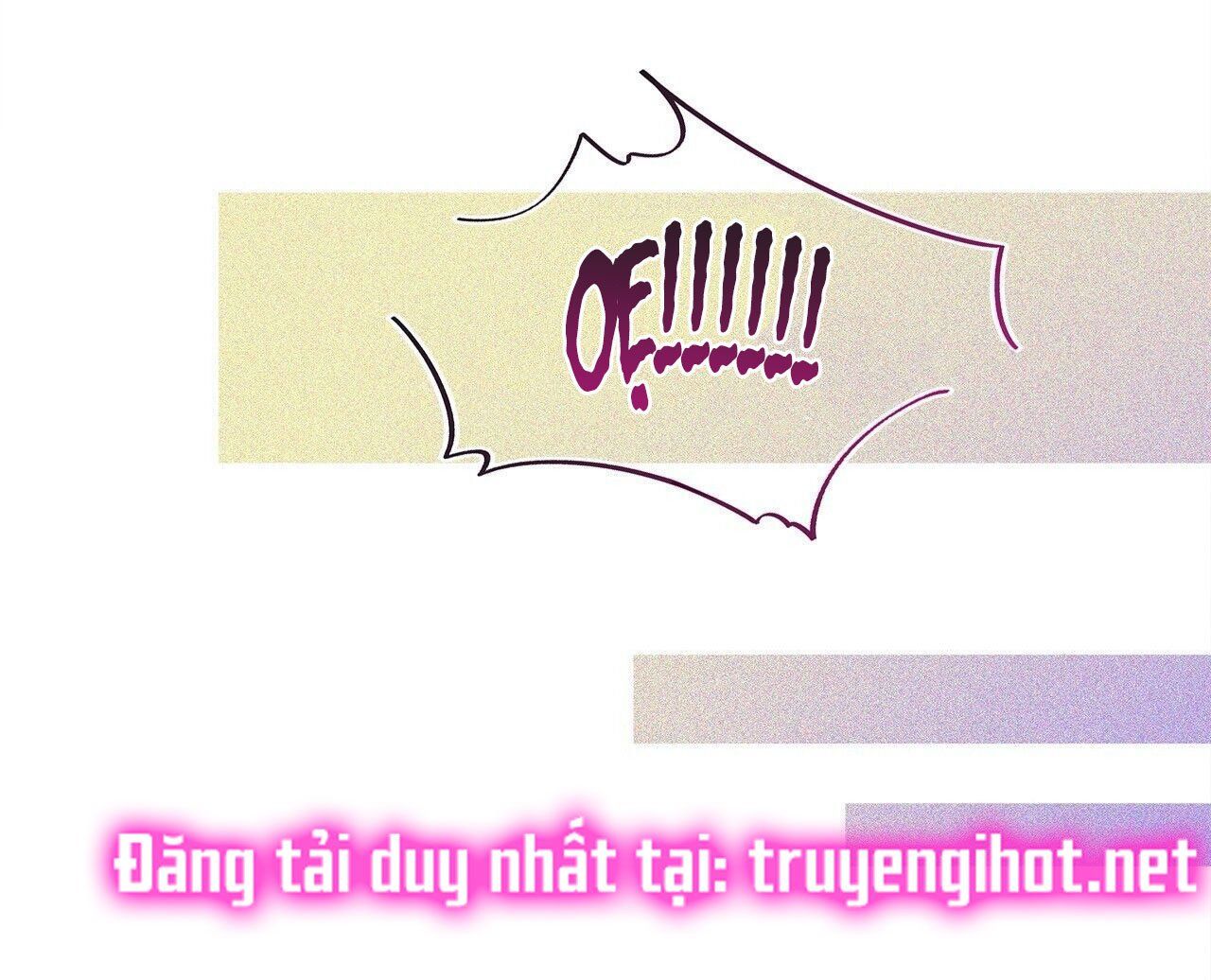 đọc truyện Chuyện Gì Đây? Chương 71.2 ảnh 10 tại Thiên Thai Truyện