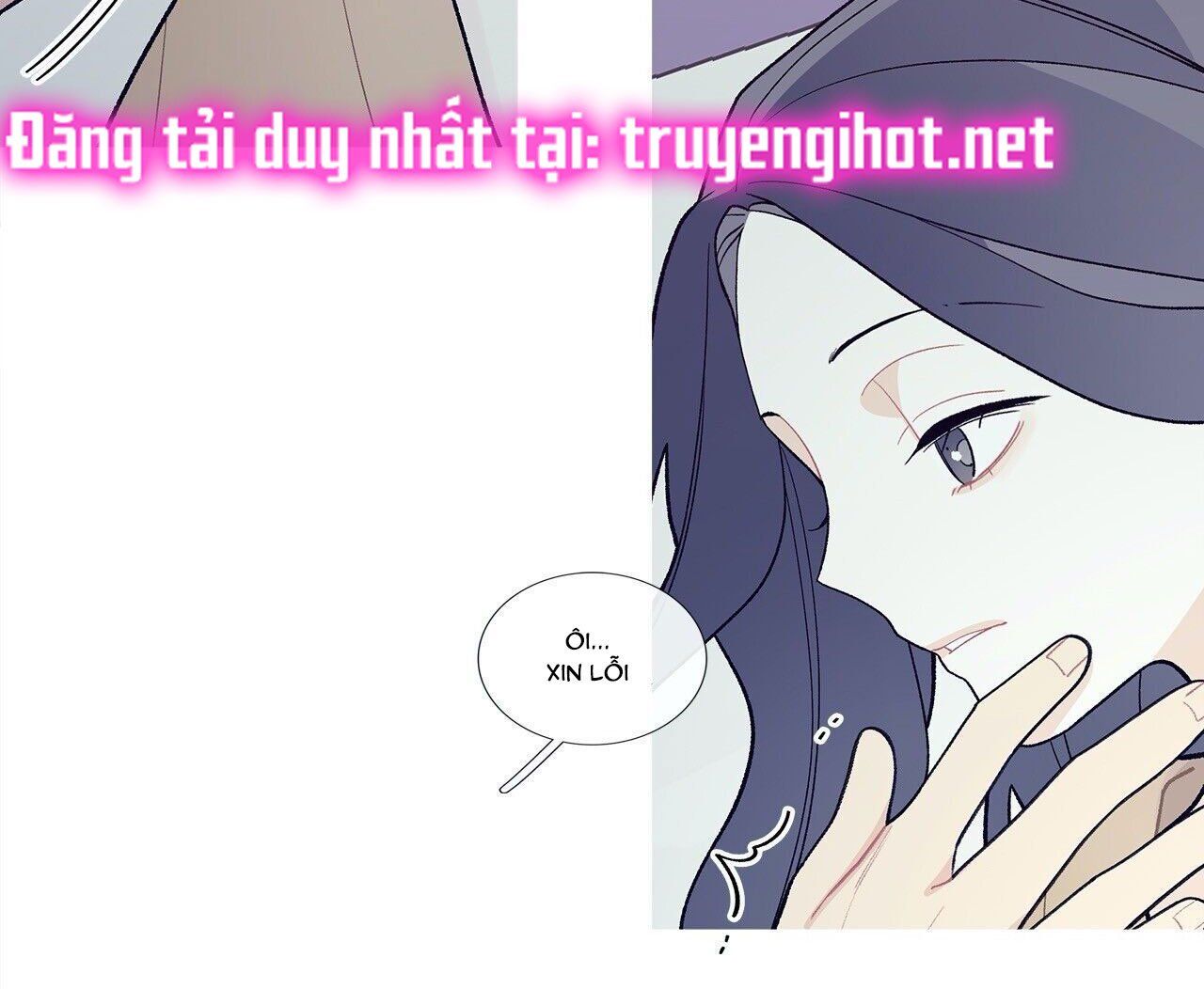 đọc truyện Chuyện Gì Đây? Chương 71.3 ảnh 12 tại Thiên Thai Truyện
