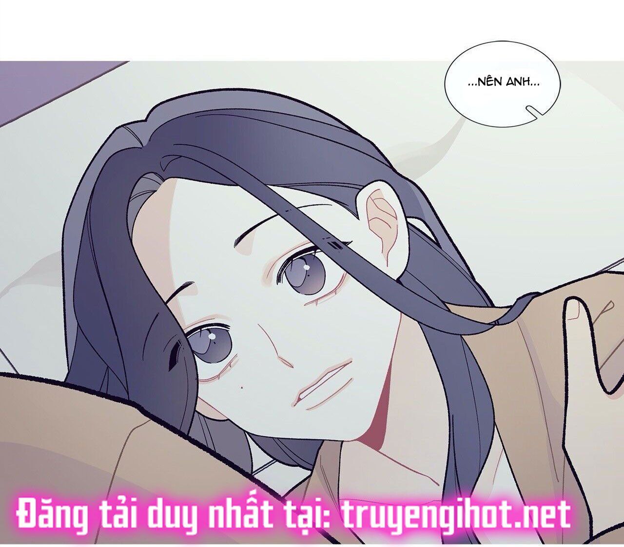 đọc truyện Chuyện Gì Đây? Chương 71.3 ảnh 14 tại Thiên Thai Truyện
