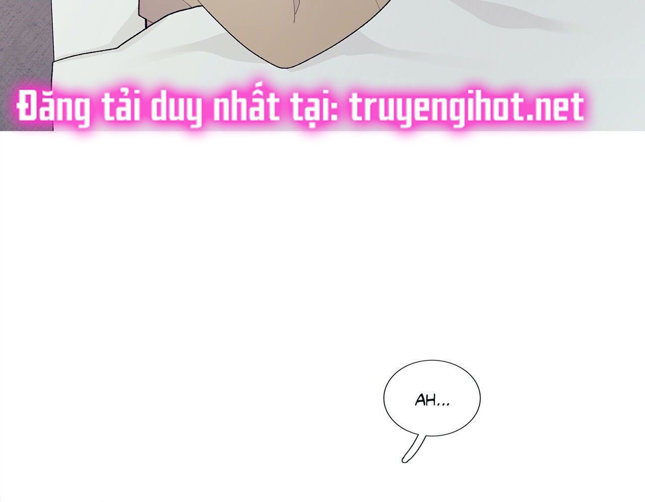 đọc truyện Chuyện Gì Đây? Chương 71.3 ảnh 16 tại Thiên Thai Truyện