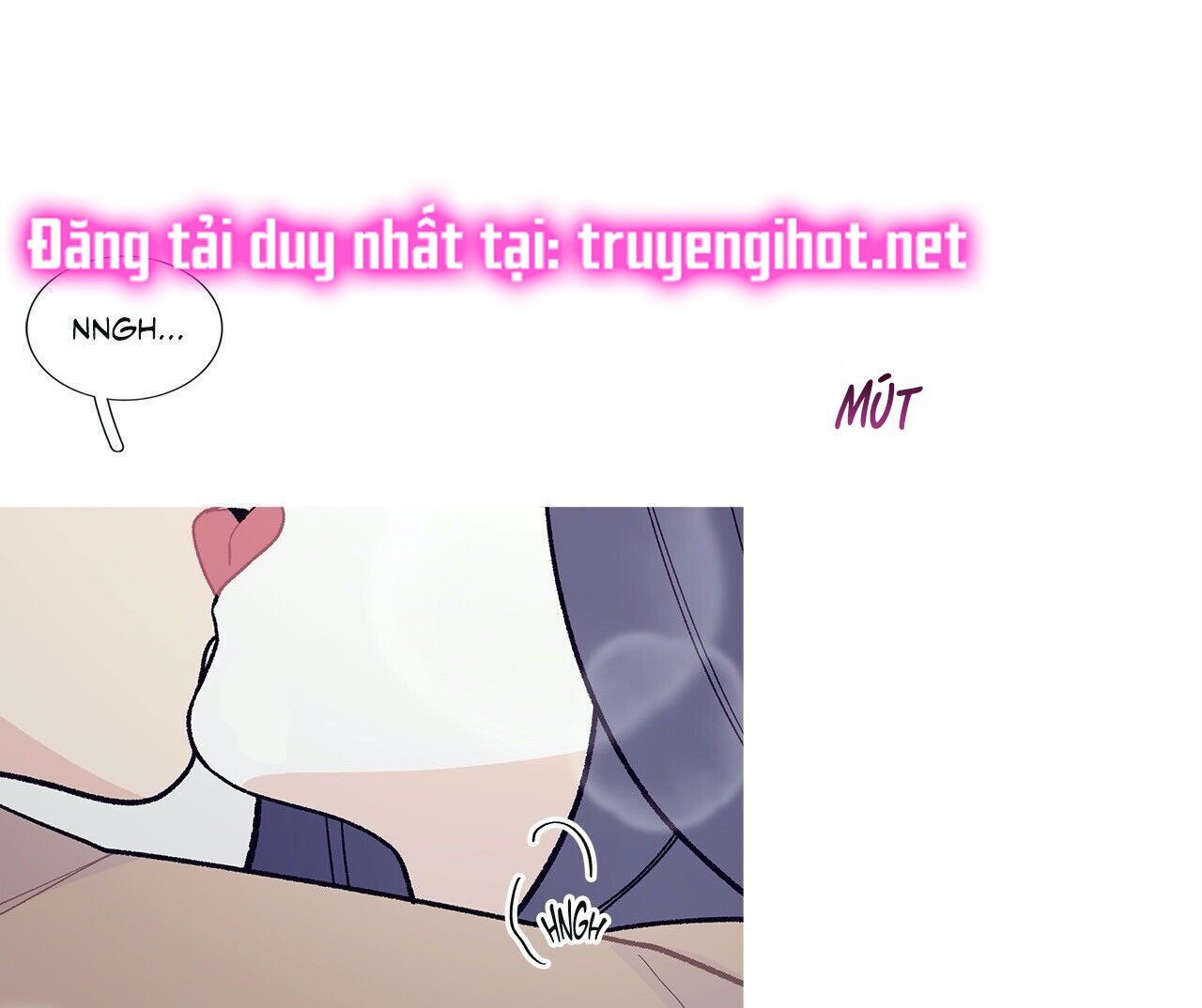 đọc truyện Chuyện Gì Đây? Chương 71.3 ảnh 18 tại Thiên Thai Truyện