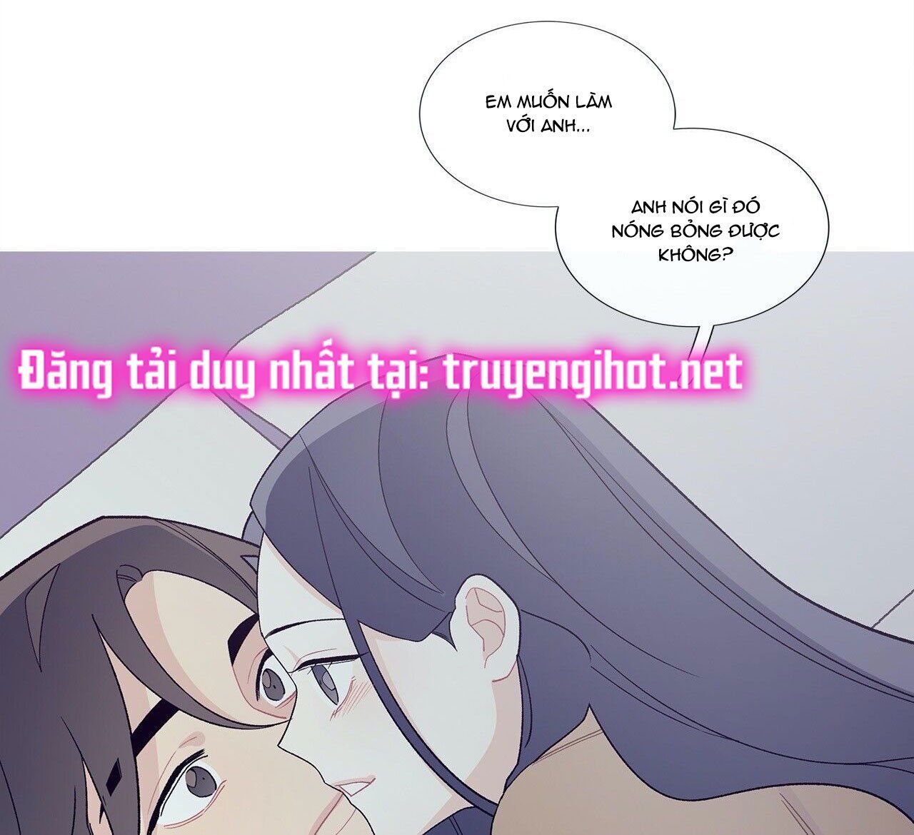đọc truyện Chuyện Gì Đây? Chương 71.3 ảnh 24 tại Thiên Thai Truyện