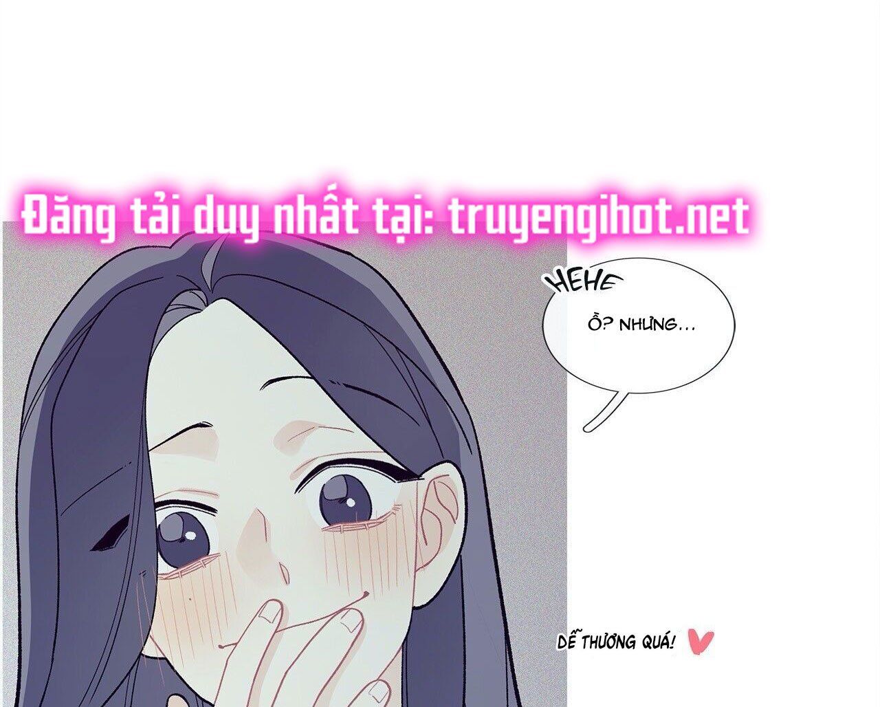 đọc truyện Chuyện Gì Đây? Chương 71.3 ảnh 28 tại Thiên Thai Truyện