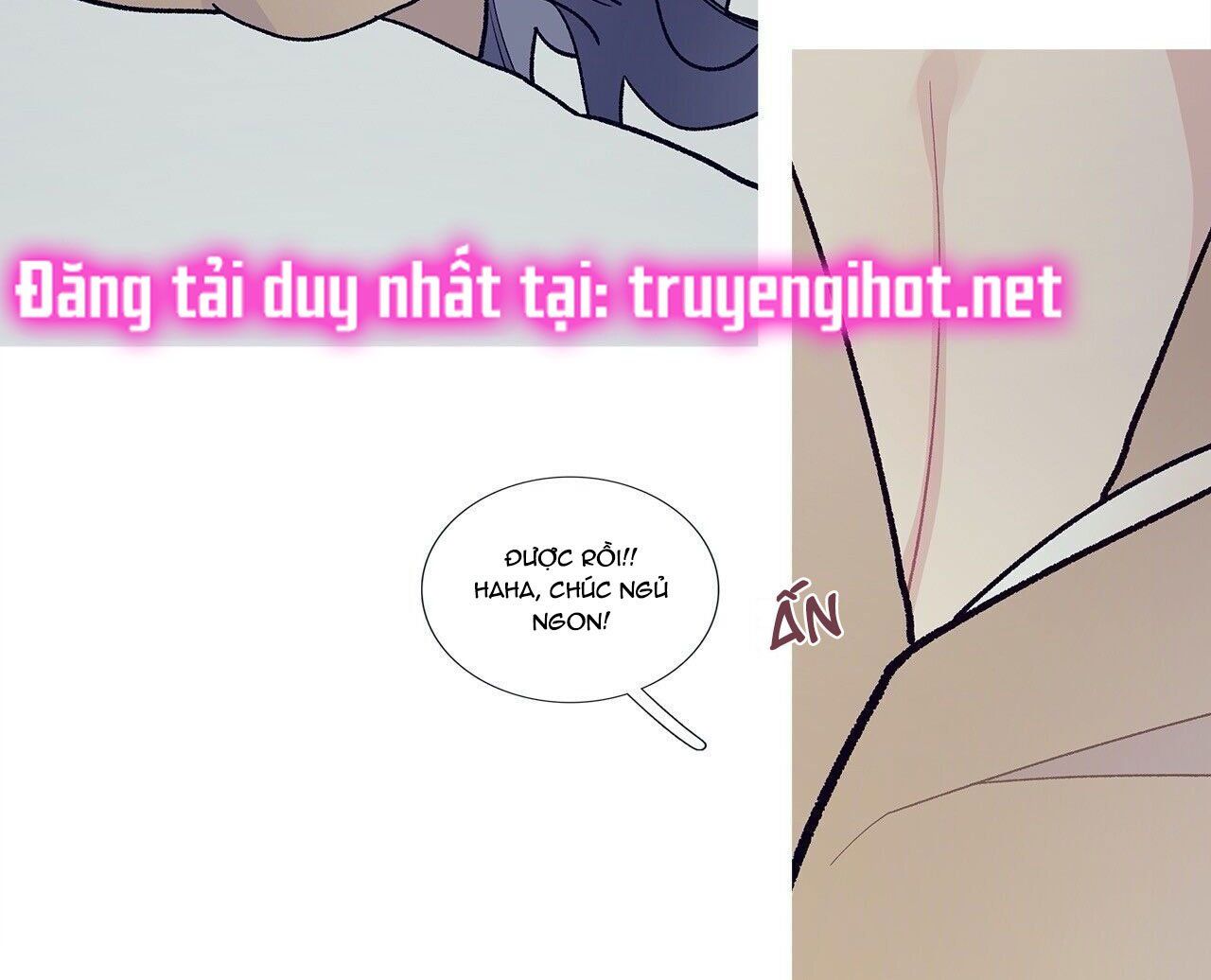 đọc truyện Chuyện Gì Đây? Chương 71.3 ảnh 4 tại Thiên Thai Truyện
