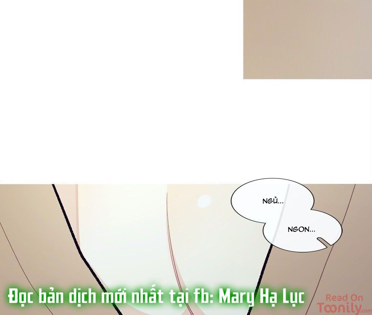 đọc truyện Chuyện Gì Đây? Chương 71.3 ảnh 5 tại Thiên Thai Truyện