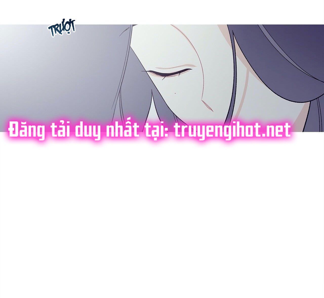 đọc truyện Chuyện Gì Đây? Chương 71.3 ảnh 6 tại Thiên Thai Truyện
