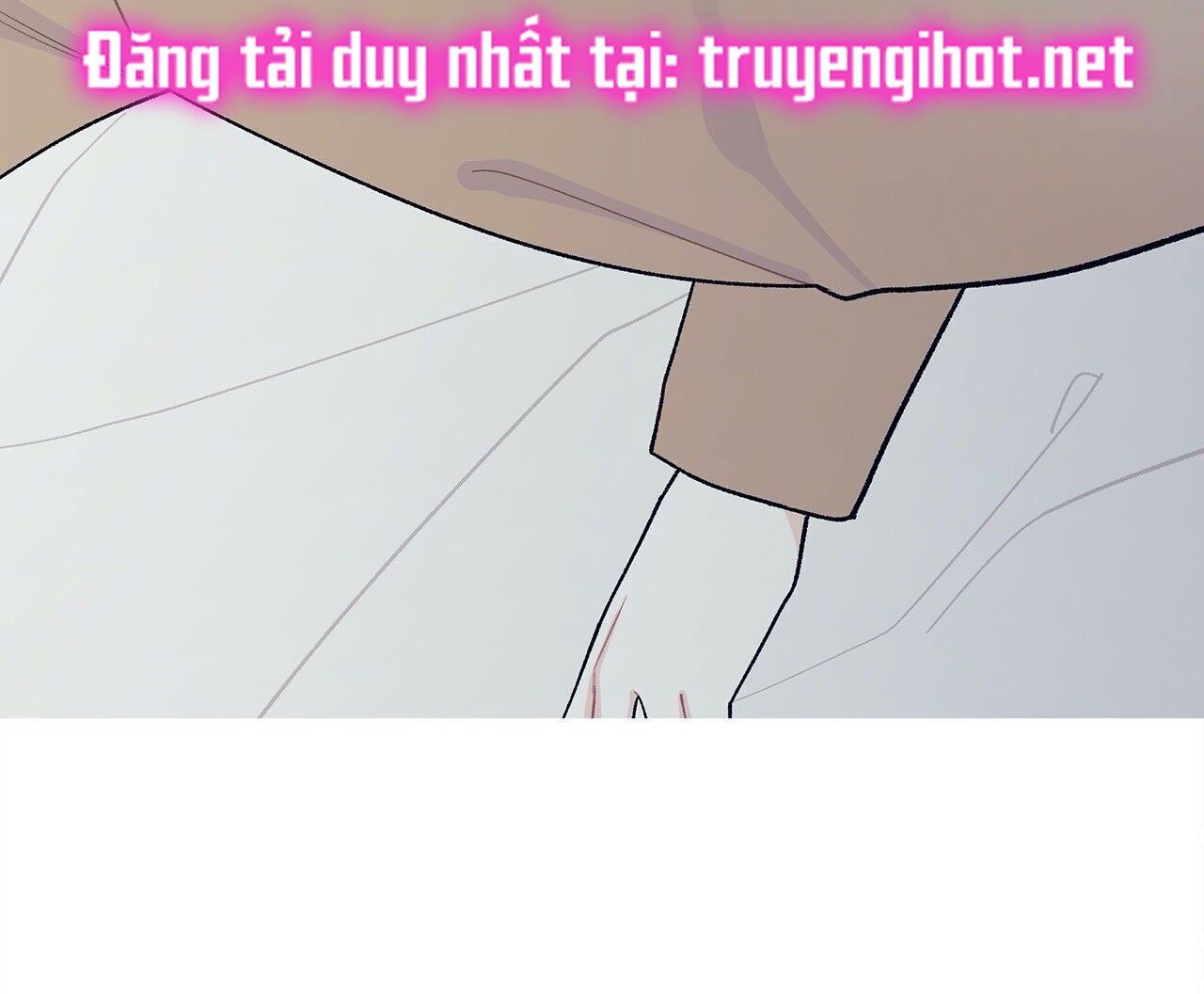 đọc truyện Chuyện Gì Đây? Chương 71.3 ảnh 8 tại Thiên Thai Truyện