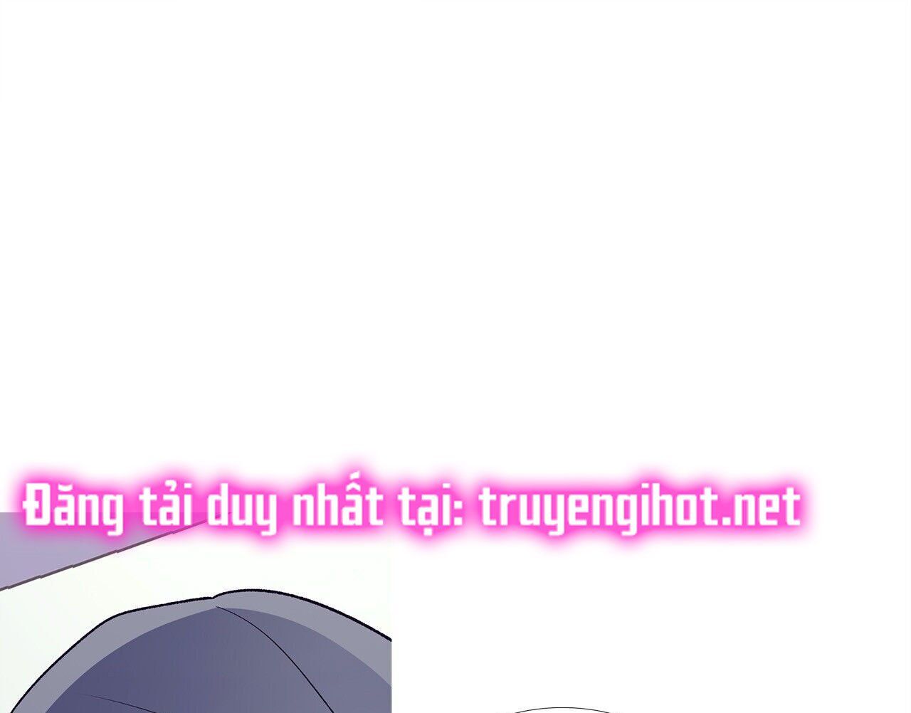 đọc truyện Chuyện Gì Đây? Chương 71.3 ảnh 10 tại Thiên Thai Truyện