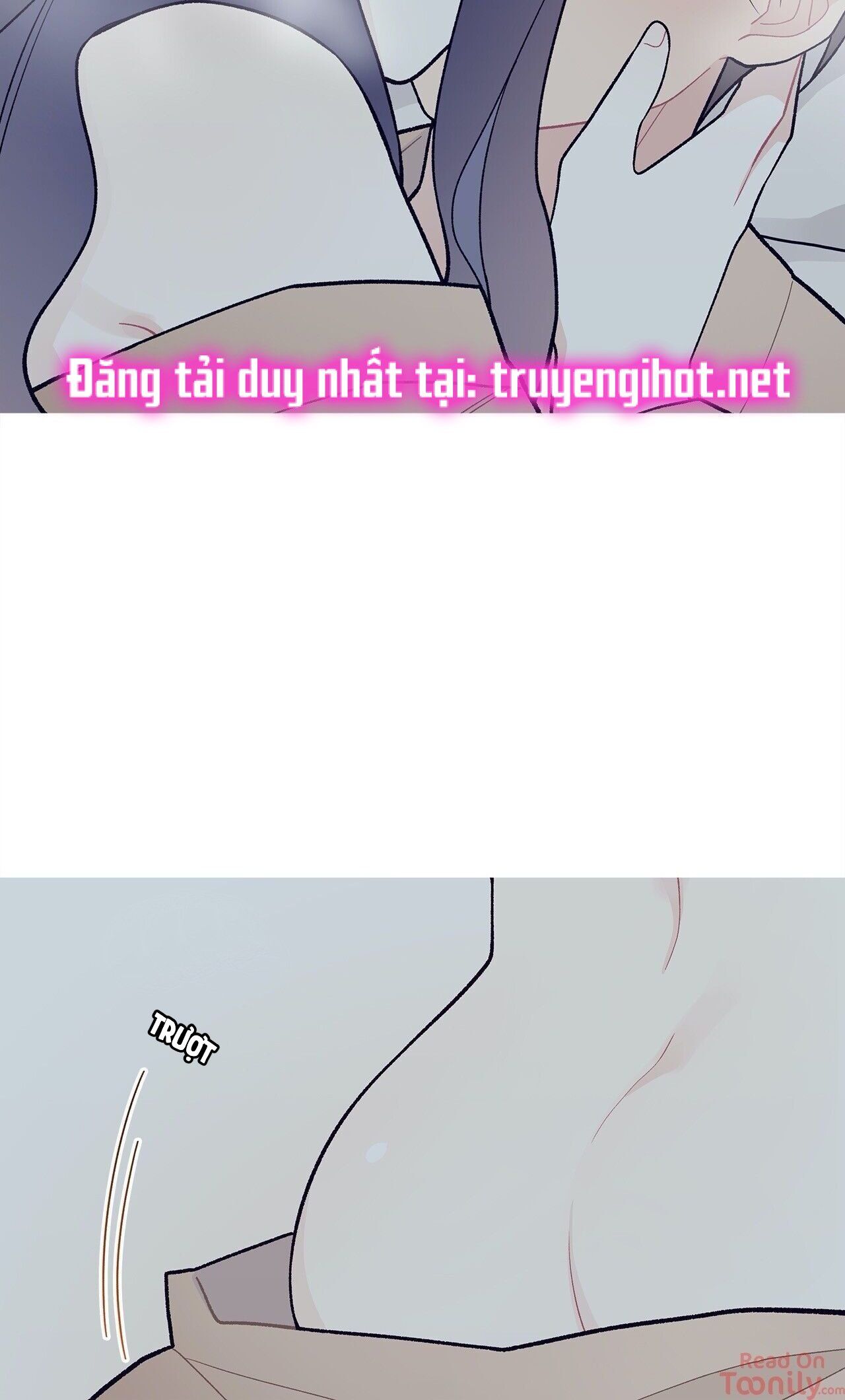 đọc truyện Chuyện Gì Đây? Chương 72.1 ảnh 4 tại Thiên Thai Truyện