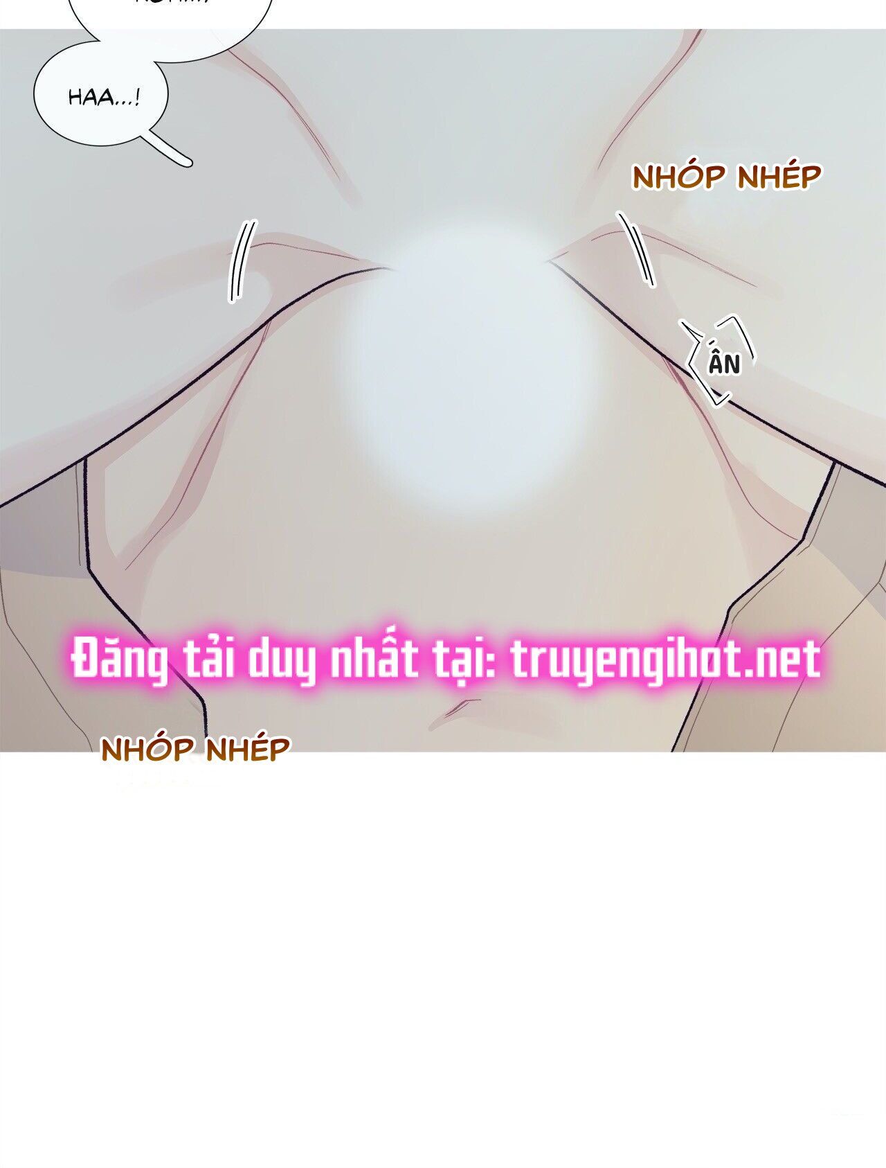 đọc truyện Chuyện Gì Đây? Chương 72.1 ảnh 6 tại Thiên Thai Truyện