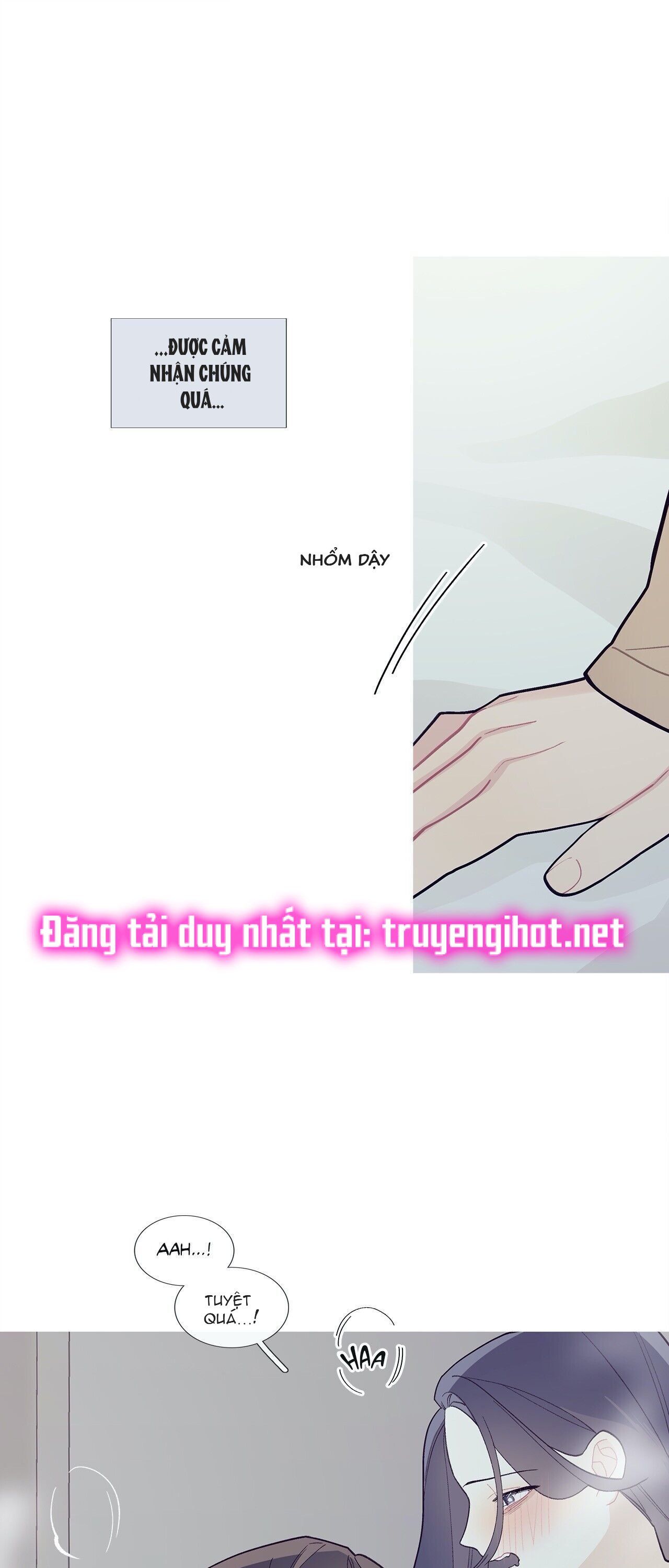 đọc truyện Chuyện Gì Đây? Chương 72.2 ảnh 5 tại Truyện Dạ Ký