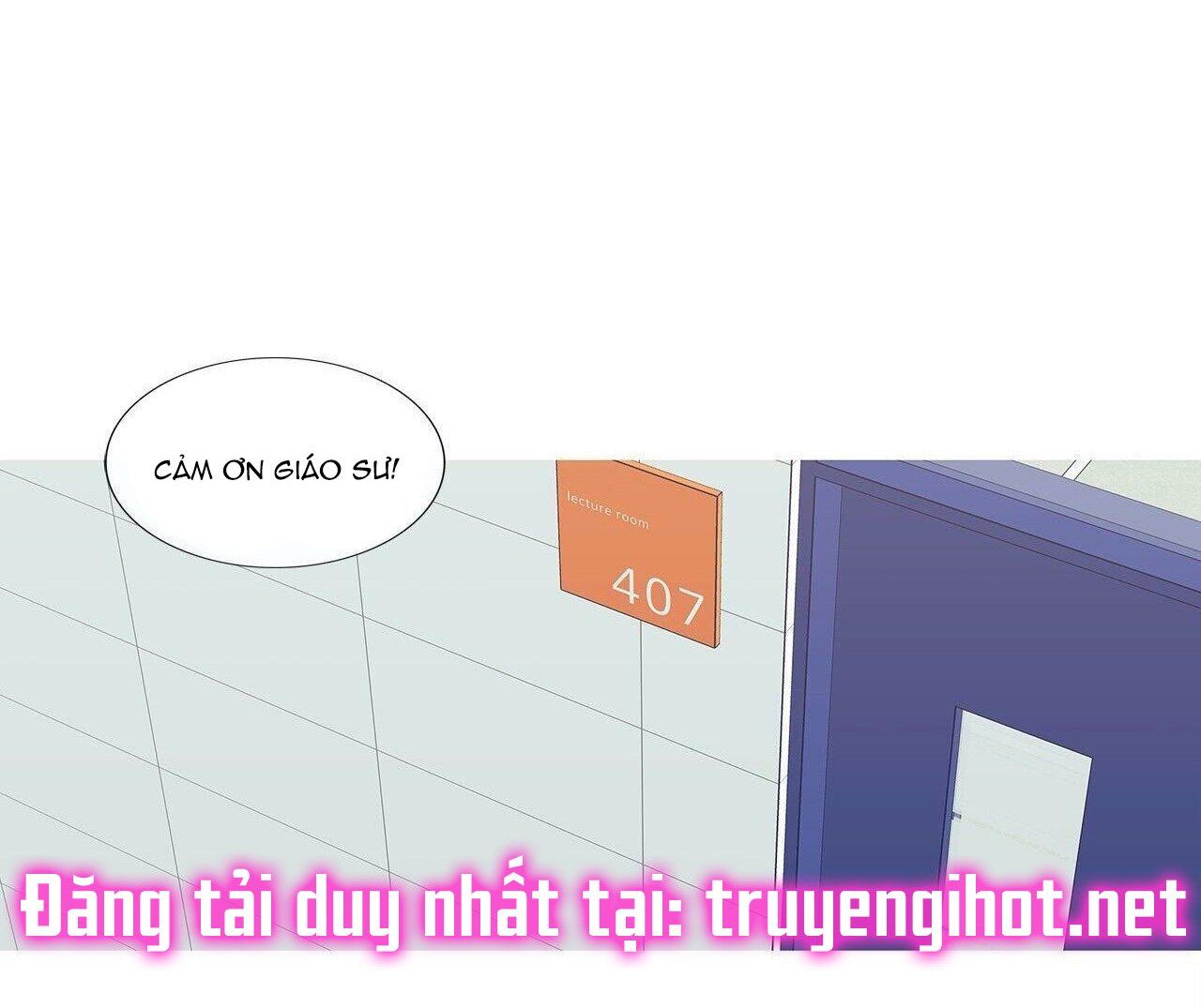 đọc truyện Chuyện Gì Đây? Chương 73.1 ảnh 3 tại Truyện Dạ Ký