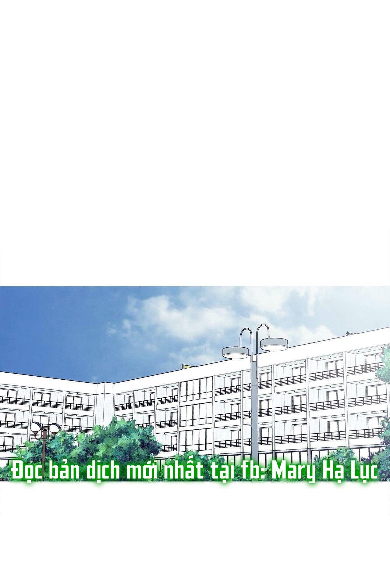 đọc truyện Chuyện Gì Đây? Chương 73.1 ảnh 22 tại Truyện Dạ Ký