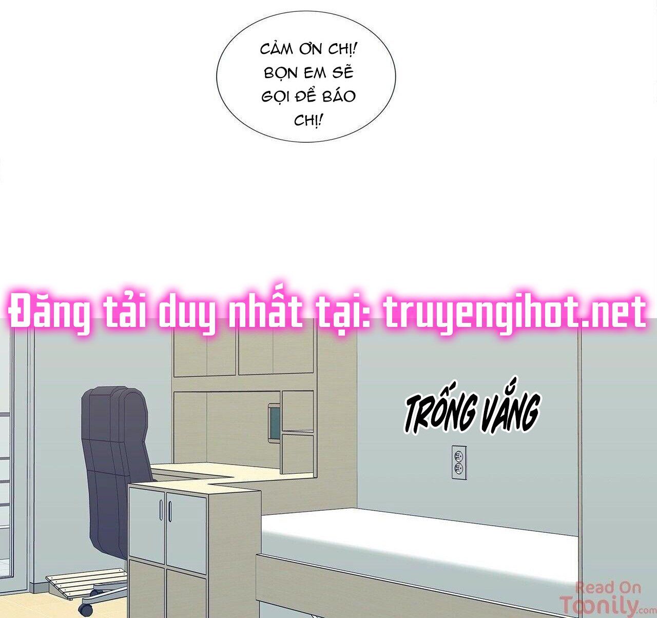 đọc truyện Chuyện Gì Đây? Chương 73.3 ảnh 3 tại Thiên Thai Truyện