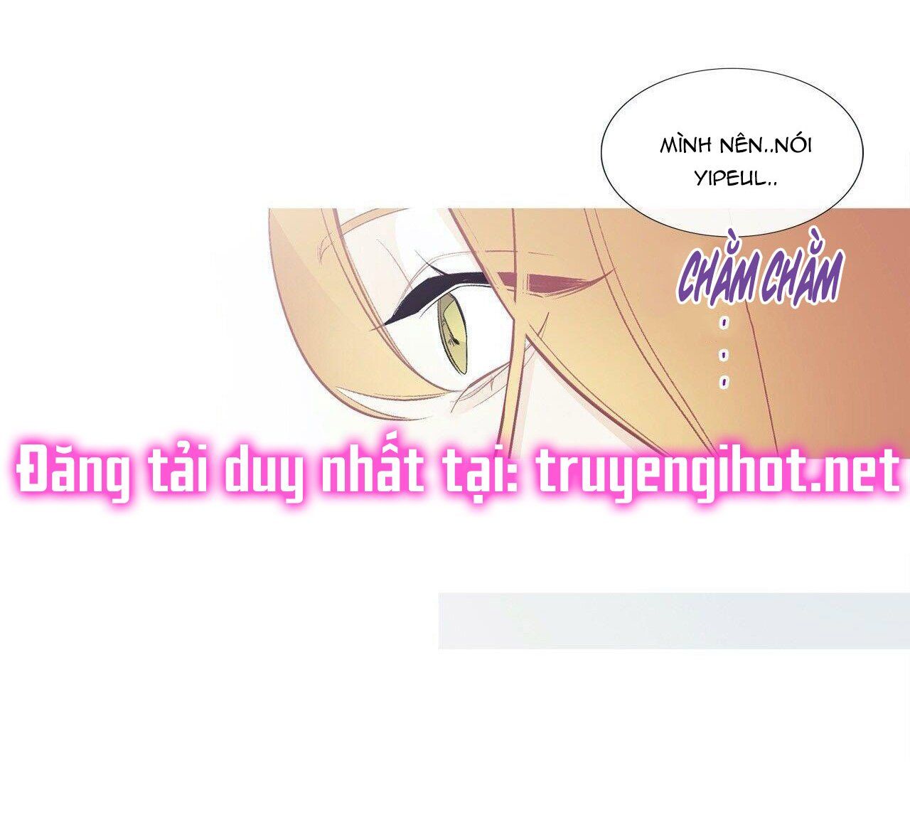 đọc truyện Chuyện Gì Đây? Chương 73.3 ảnh 5 tại Thiên Thai Truyện