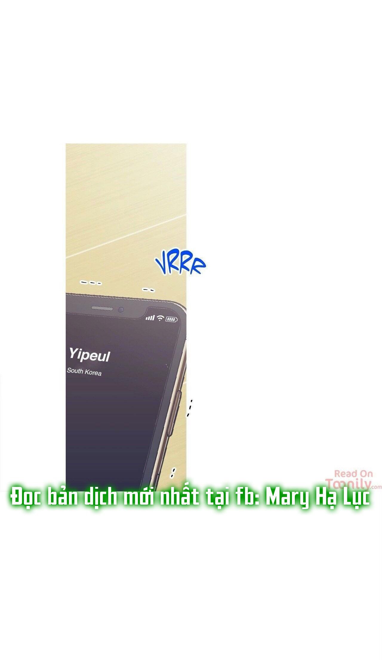 đọc truyện Chuyện Gì Đây? Chương 73.3 ảnh 6 tại Thiên Thai Truyện