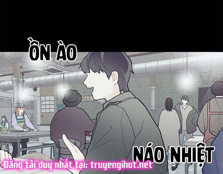 đọc truyện Chuyện Gì Đây? Chương 74.1 ảnh 21 tại Thiên Thai Truyện