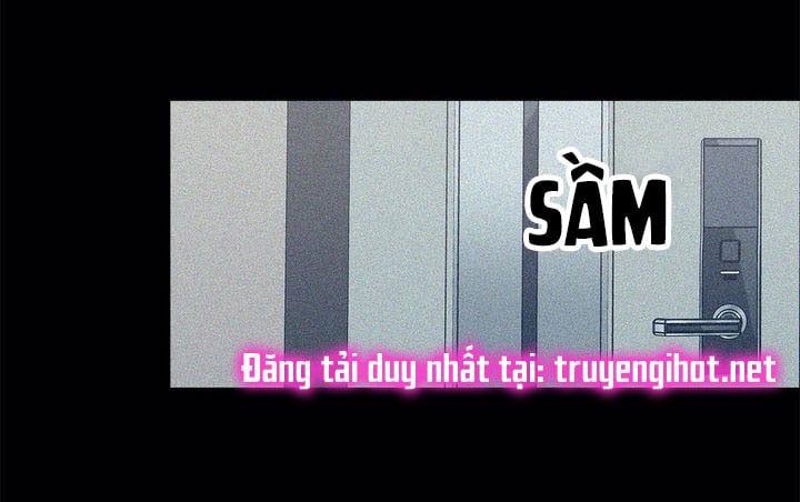 đọc truyện Chuyện Gì Đây? Chương 74.3 ảnh 12 tại Thiên Thai Truyện