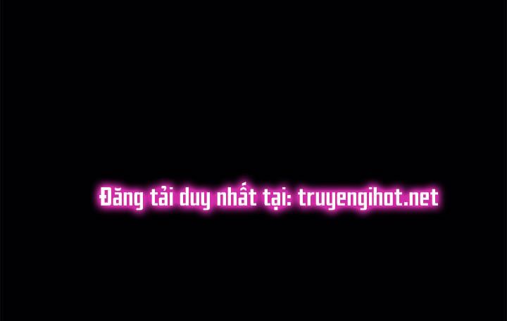 đọc truyện Chuyện Gì Đây? Chương 74.3 ảnh 13 tại Thiên Thai Truyện