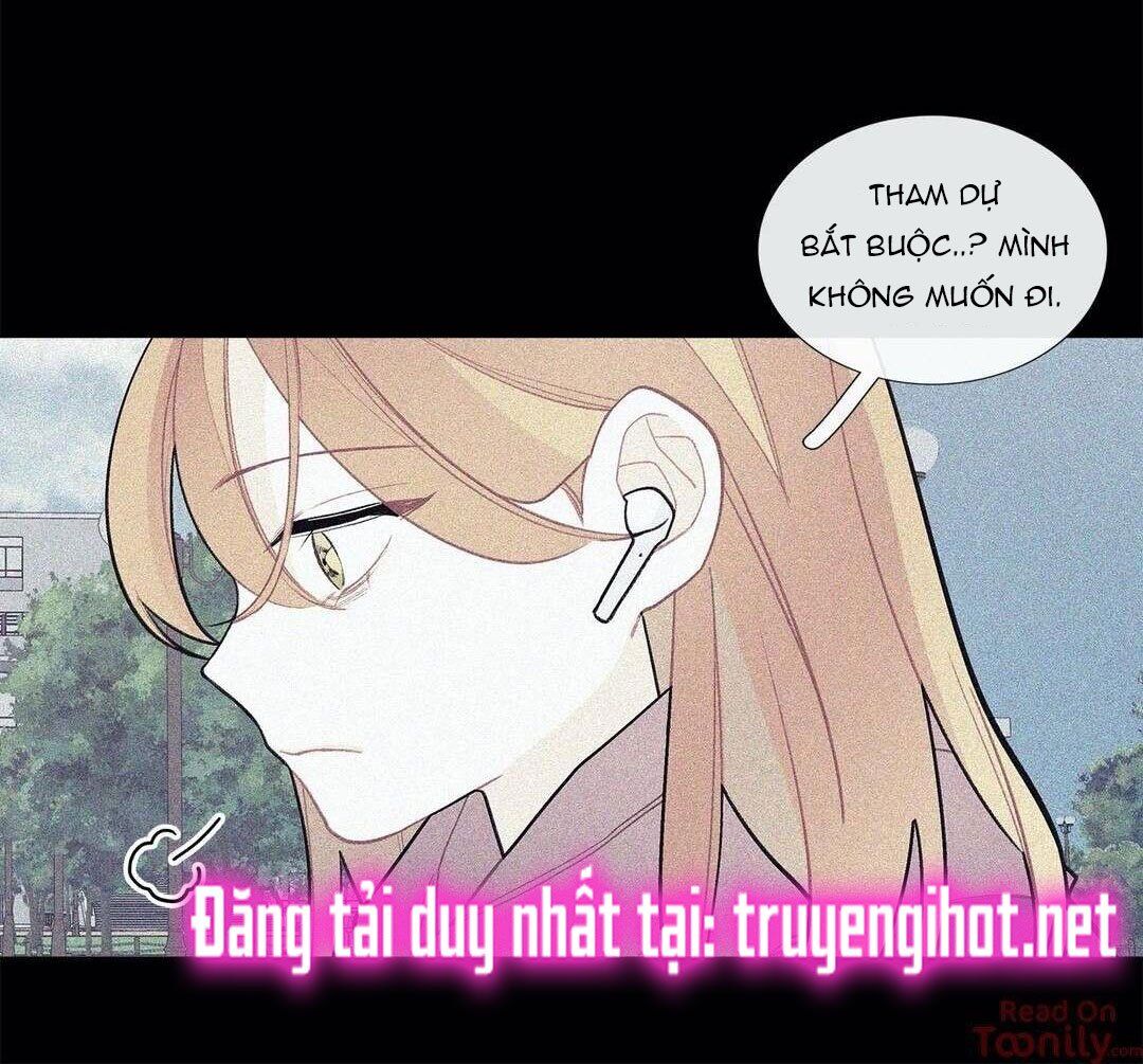 đọc truyện Chuyện Gì Đây? Chương 75.2 ảnh 11 tại Thiên Thai Truyện