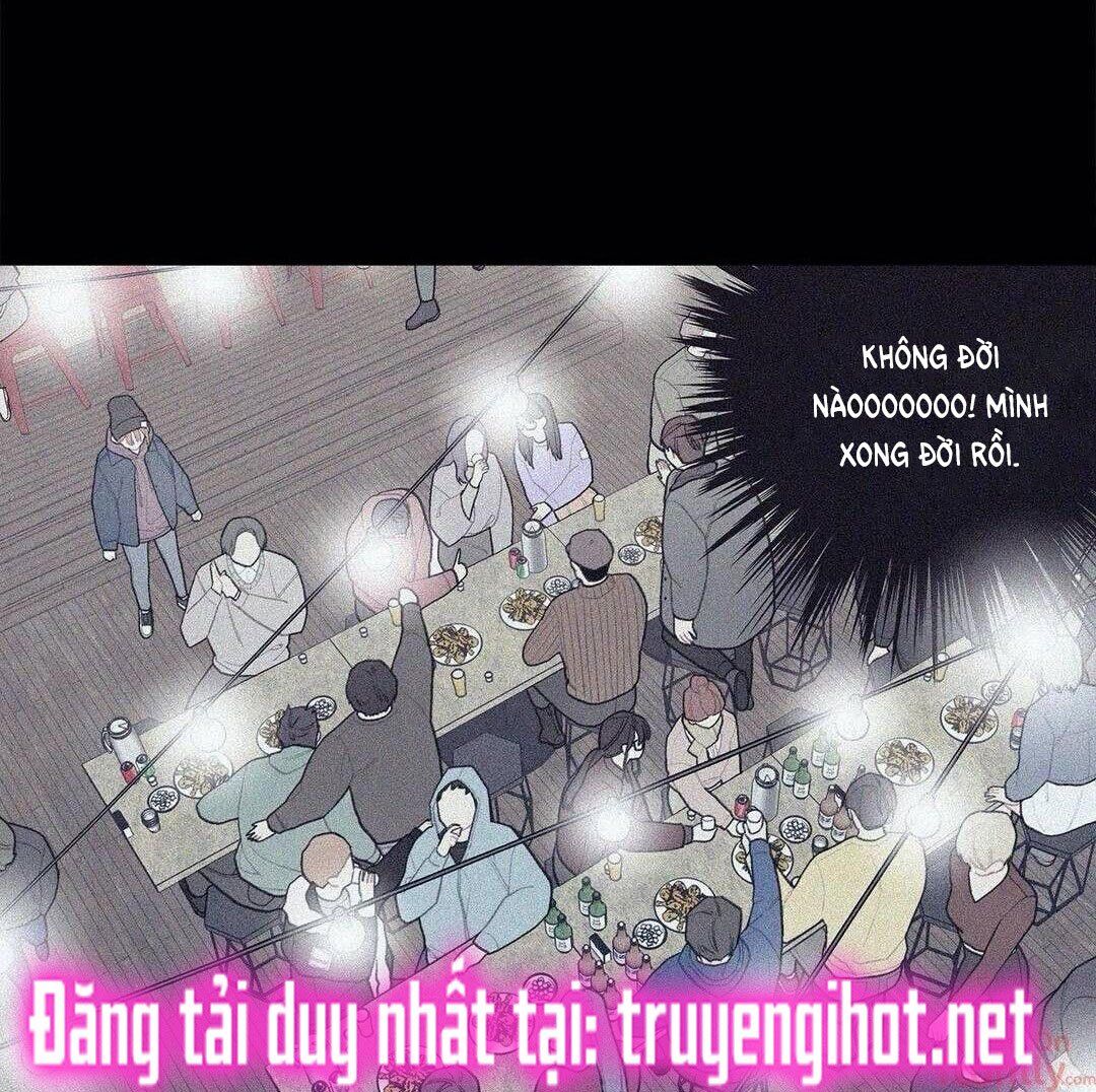 đọc truyện Chuyện Gì Đây? Chương 75.2 ảnh 20 tại Thiên Thai Truyện