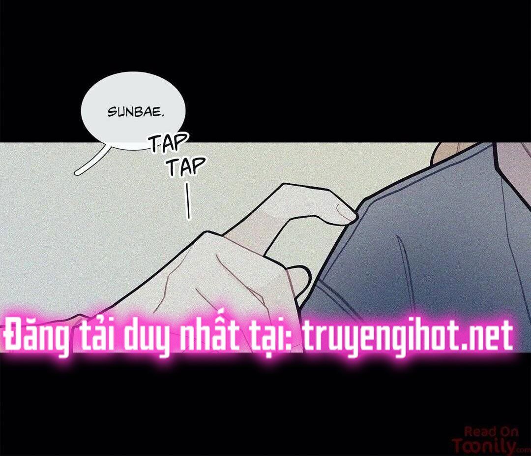 đọc truyện Chuyện Gì Đây? Chương 75.3 ảnh 22 tại Thiên Thai Truyện