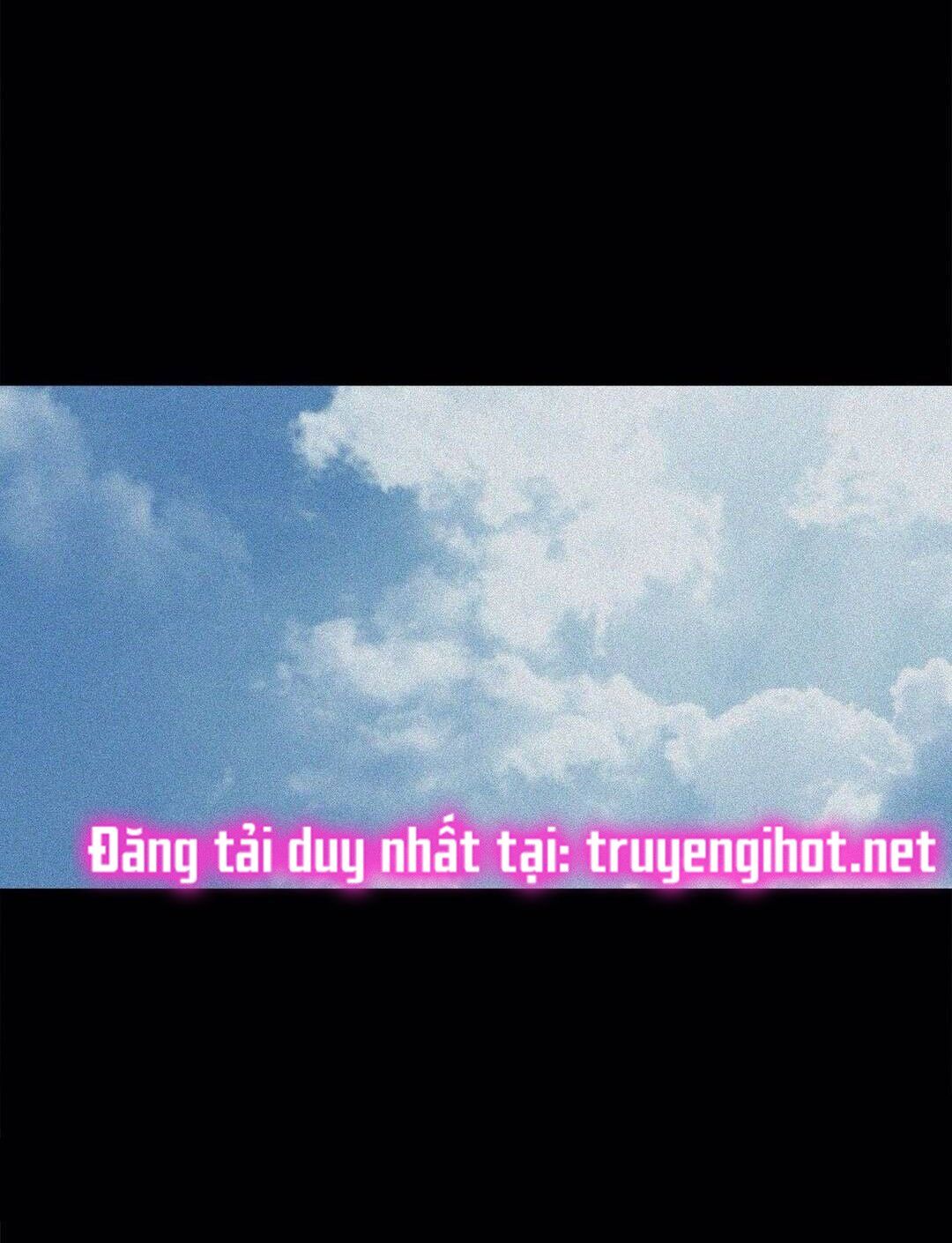 đọc truyện Chuyện Gì Đây? Chương 76.1 ảnh 20 tại Truyện Dạ Ký