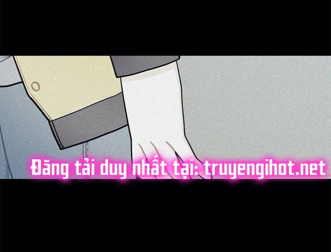 đọc truyện Chuyện Gì Đây? Chương 76.3 ảnh 13 tại Thiên Thai Truyện