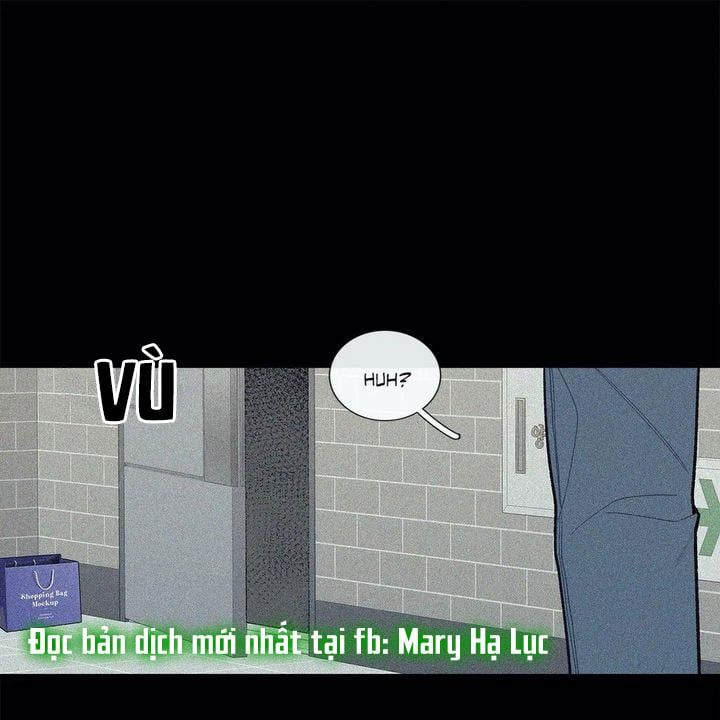 đọc truyện Chuyện Gì Đây? Chương 77.1 ảnh 11 tại Truyện Dạ Ký