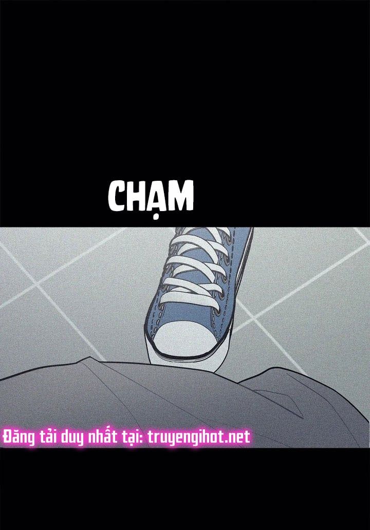 đọc truyện Chuyện Gì Đây? Chương 77.1 ảnh 13 tại Truyện Dạ Ký